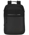 SAMSONITE Moderny Daily Backpack, Black