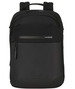 SAMSONITE Moderny Daily Backpack, Black (158037-1041)