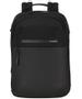 SAMSONITE Moderny Daily Backpack, Black
