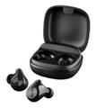 INTENSO T200 Headset Wireless In-Ear 