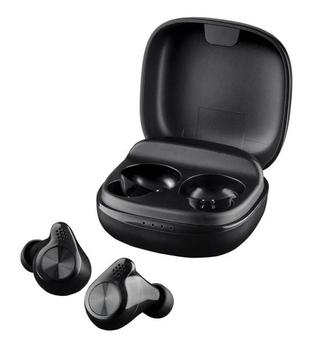 INTENSO T200 Headset Wireless In-Ear  (3720200)