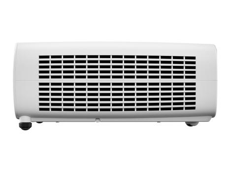 SHARP XP-E501U Projector WUXGA, 5000AL, Laser (60006200)