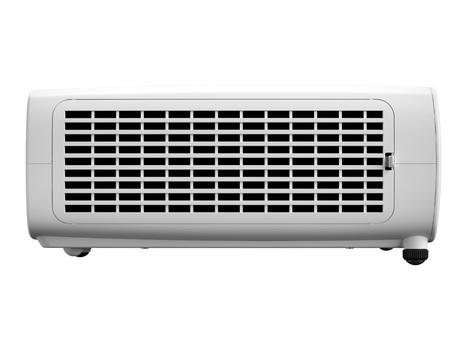 SHARP XP-E501U Projector WUXGA, 5000AL, Laser (60006200)