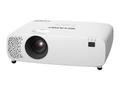 SHARP XP-E501U Projector WUXGA, 5000AL, Laser (60006200)