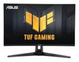 ASUS G Vg27Uq1A Computer Monitor 