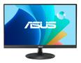 ASUS Computer Monitor 68.6 Cm 