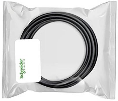 SCHNEIDER ELECTRIC Motorkabel 1,5mm2 1,5 meter langt (VW3M5101R15)