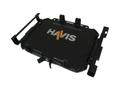 HAVIS Rugged Cradle for Dell Pro 