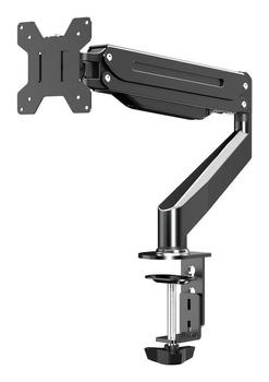 ESPERANZA Monitor Mount / Stand 68.6 Cm (ERW019)
