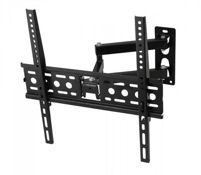 ESPERANZA Tv Mount/ Stand 177.8 Cm (70") (ERW016)