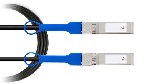 GIGATECH Direct Attach Copper (585263366)