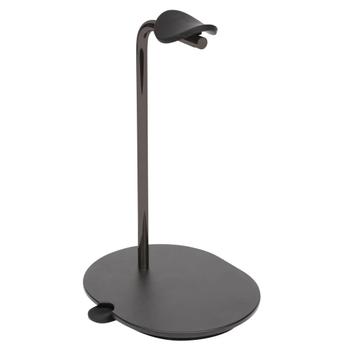 SANUS Headphone Stand for Sonos Ace Headphone Black (WSHSH1-B2)