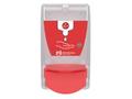SC Johnson PPROFESSIONAL SCJ InstantFoam dispenser 1L