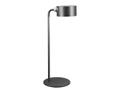 UNILUX Desklamp Unilux Sunset LED black