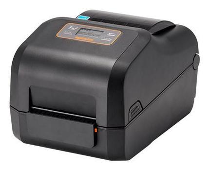 BIXOLON ASSY-Thermal Print Head  (TPH-XD5-40TR)