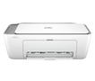 HP DESKJET 2820E AIO 1200X1200DPI 8.5PPM 512MB PRNT/C MFP