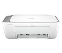 HP DESKJET 2820E AIO 1200X1200DPI 8.5PPM 512MB PRNT/C MFP