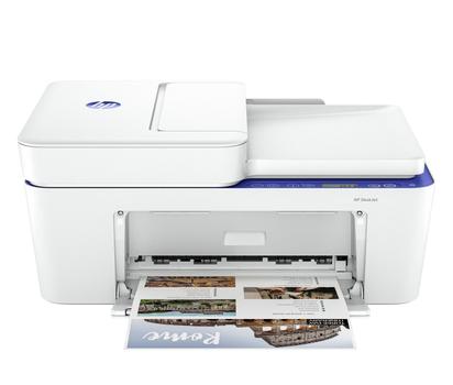 HP Deskjet 4230E All-In-One  (60K30B#686)