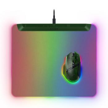 RAZER Firefly V2 Pro Gaming Mouse (RZ02-04920300-R3M1)