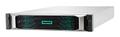 Hewlett Packard Enterprise Primera C630 2-Node Controller