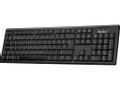 SANDBERG USB Wired Office Keyboard ES