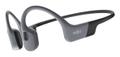 Shokz OpenSwim Pro - Bone Conduction - Grey (S711-ST-GY)