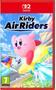 NINTENDO Kirby Air Riders Switch 2