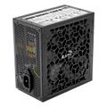 AEROCOOL Aerob750 Pc Power Supply 750W 