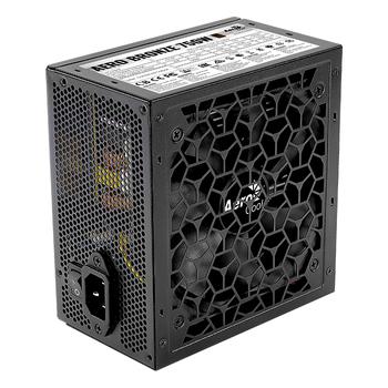 AEROCOOL ACPB-AR75AEC.12 (ACPB-AR75AEC.12)