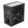 AEROCOOL Aerob750 Pc Power Supply 750W