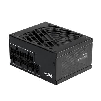 A-DATA XPG PYMCORE 850W 80 PLUS GOLD (75261741)