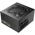 ANTEC GSK850 V2 Strømforsyning 850Watt ATX 3.1 80+ Gold