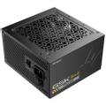 ANTEC GSK750 V2 Strømforsyning 750Watt ATX 3.1 80+ Gold