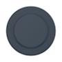 POPSOCKETS PopGrip for MagSafe Soft Touch Navy