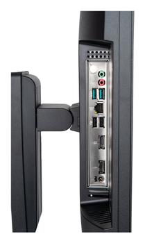 Terra ALL-IN-ONE-PC 2420HA GREENLINE (1000034)