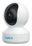 Reolink E-Series E340 8MP PTZ WiFi Indendørs Kamera