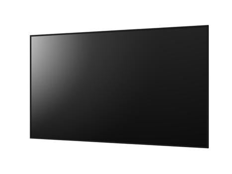 SHARP MultiSync M982 97.5" IPS 550cd/m² 3840 × 2160pixels (60006059)