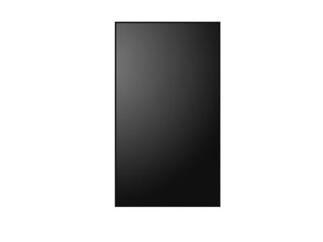 SHARP MultiSync M982 97.5" IPS 550cd/m² 3840 × 2160pixels (60006059)