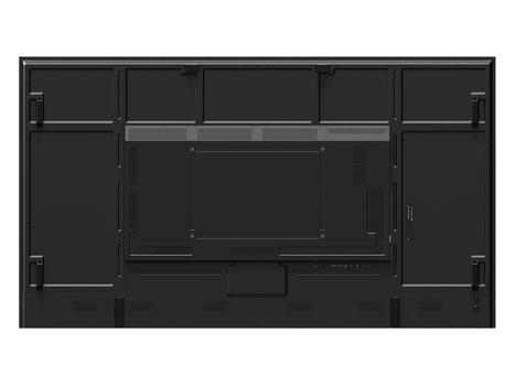 SHARP MultiSync M982 97.5" IPS 550cd/m² 3840 × 2160pixels (60006059)