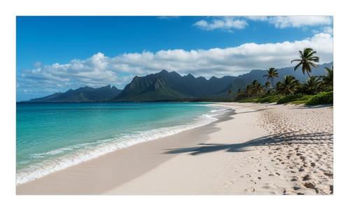 SHARP MultiSync UN553S 55" IPS 700cd/m² 1920 × 1080pixels (60006188)