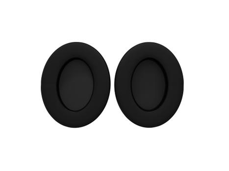 GENESIS Toron EP01 Ørepude (NSG-2158)