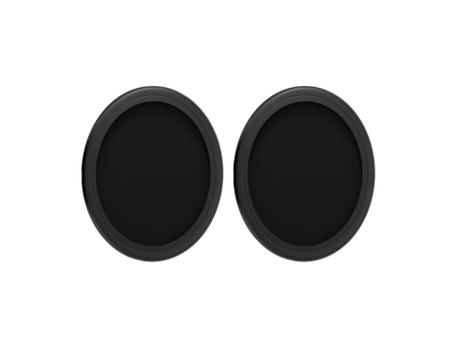 GENESIS Toron EP01 Ørepude (NSG-2158)