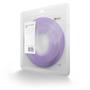 LINDY S/FTP PatchCord Cat6. CU. Purple. 3.0m Factory Sealed (47825)