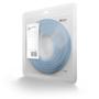 LINDY U/UTP PatchCord Cat6. CCA. Blue. 2.0m Factory Sealed (48173)
