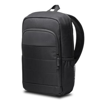 KENSINGTON EQ Laptop Backpack 14 (K60391WW)