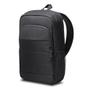 KENSINGTON EQ Laptop Backpack 14