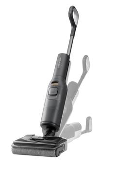 Roborock Morph F25 black (MORPH F25)