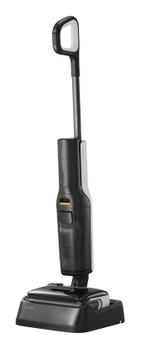 Roborock Morph F25 black (MORPH F25)