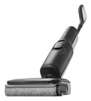 Roborock Morph F25 black (MORPH F25)