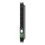 APC EASY PDU METERED 1U 16A 230V (8)C13 ACCS (EPDU2016M)